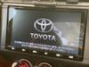 TOYOTA OTHER