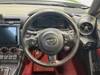 TOYOTA OTHER