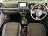 SUZUKI OTHER