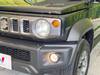 SUZUKI OTHER