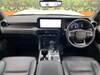 TOYOTA LANDCRUISER 250
