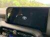 TOYOTA LANDCRUISER 250