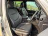 TOYOTA LANDCRUISER 250
