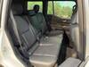 TOYOTA LANDCRUISER 250