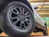 TOYOTA LANDCRUISER 250