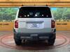 TOYOTA LANDCRUISER 250