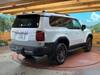 TOYOTA LANDCRUISER 250