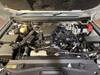 TOYOTA LANDCRUISER 250
