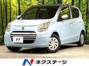 2014 SUZUKI OTHER