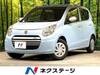 SUZUKI OTHER