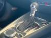 AUDI TT COUPE
