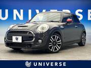2016 BMW MINI