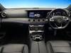 MERCEDES BENZ E-CLASS Stationwagon