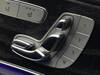 MERCEDES BENZ E-CLASS Stationwagon