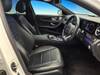 MERCEDES BENZ E-CLASS Stationwagon