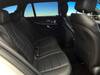 MERCEDES BENZ E-CLASS Stationwagon