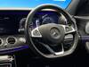 MERCEDES BENZ E-CLASS Stationwagon