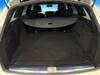 MERCEDES BENZ E-CLASS Stationwagon