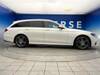 MERCEDES BENZ E-CLASS Stationwagon
