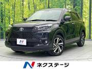 2023 TOYOTA RAIZE