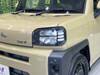DAIHATSU OTHER