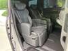 TOYOTA VELLFIRE HYBRID