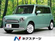 2014 SUZUKI OTHER