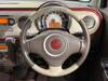 SUZUKI OTHER