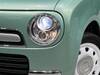 SUZUKI OTHER