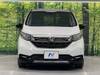 HONDA OTHER