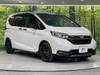 HONDA OTHER