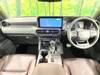 TOYOTA LANDCRUISER 250