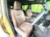 TOYOTA LANDCRUISER 250