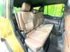 TOYOTA LANDCRUISER 250