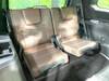 TOYOTA LANDCRUISER 250