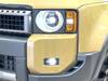 TOYOTA LANDCRUISER 250