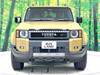 TOYOTA LANDCRUISER 250