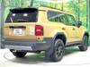 TOYOTA LANDCRUISER 250