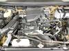 TOYOTA LANDCRUISER 250