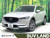 MAZDA OTHER