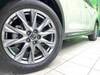 MAZDA OTHER