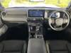 TOYOTA LANDCRUISER 250