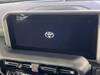 TOYOTA LANDCRUISER 250