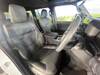 TOYOTA LANDCRUISER 250