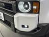 TOYOTA LANDCRUISER 250