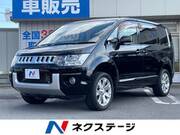 2017 MITSUBISHI OTHER