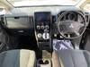 MITSUBISHI OTHER