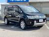 MITSUBISHI OTHER