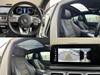 MERCEDES BENZ GLE