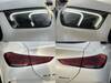MERCEDES BENZ GLE